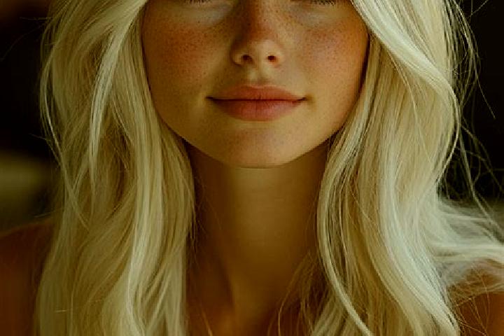 Mia, 27, a platinum blonde green-eyed caucasian companion based in Behren-les-Forbach. Offering 69, Fetish. Available for incall and outcall, overnight booki...