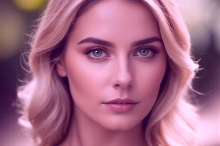 Mia, 27, a platinum blonde green-eyed mediterranean companion based in Villa de Vallecas. Offering Fetish, 69, Duos. Available for incall and outcall, day an...
