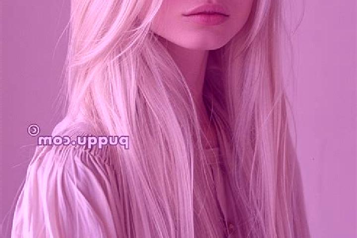 Mia, 27, a platinum blonde green-eyed slavic companion based in Roseau. Offering OWO, Roleplay, Fetish. Available for incall and outcall, day and evening dates.