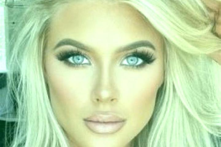 Mia, 27, a platinum blonde grey-eyed slavic companion based in Naukot. Offering 69, Party Girl, A-Level. Available for incall and outcall, overnight bookings...