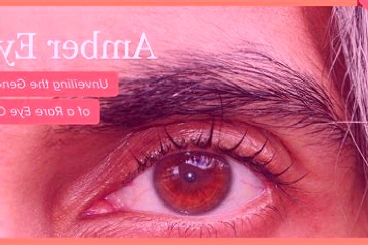 Mia, 27, a red amber-eyed mediterranean companion based in Manunggulama. Offering 69, Striptease, Erotic Massage, BDSM. Available for incall and outcall, day...