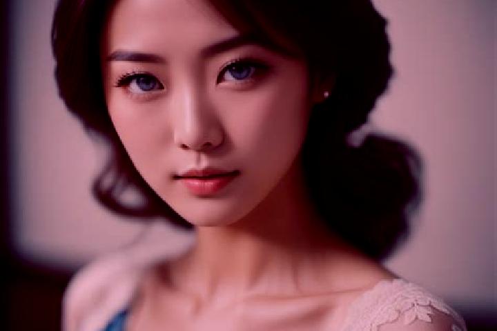 Mia, 27, a red blue-eyed asian companion based in Independencia y Libertad. Offering Fetish, Dinner Date, Party Girl. Available for incall and outcall, overn...