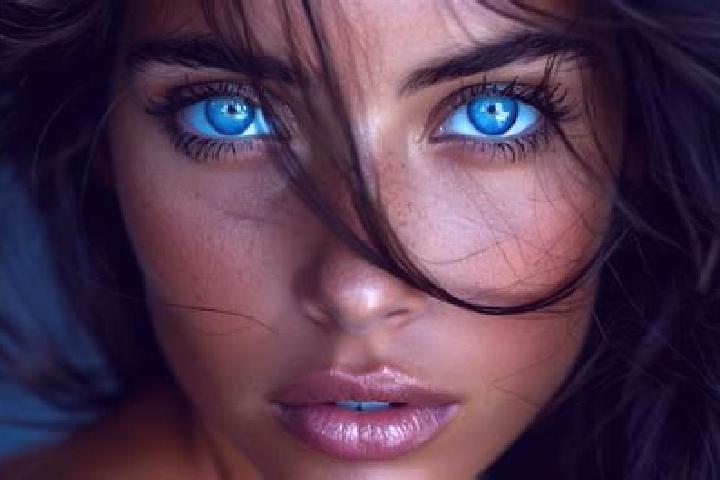 Mia, 27, a red blue-eyed middle eastern companion based in Kostivere. Offering Girlfriend Experience, Domination, Erotic Massage, Overnight, Couples. Availab...