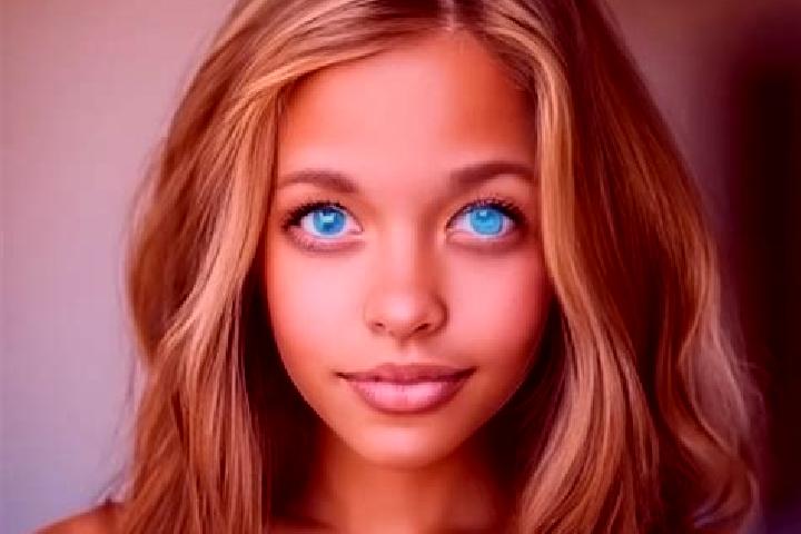 Mia, 27, a red blue-eyed mixed companion based in Kostomloty Drugie. Offering Striptease, Couples, BDSM. Available for incall and outcall, day and evening da...