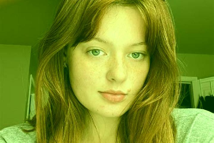 Mia, 27, a red blue-eyed mixed companion based in Larraona. Offering Overnight, CIM, Duos, A-Level. Available for incall and outcall, overnight bookings avai...