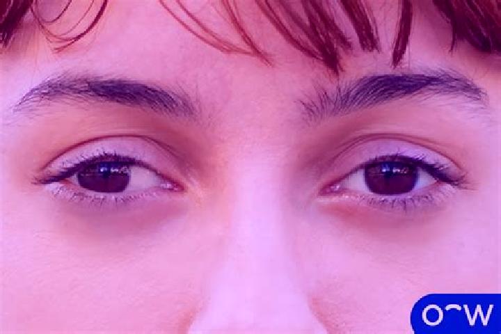 Mia, 27, a red dark-eyed indian companion based in Tawangsari. Offering Couples, Fetish, Overnight, OWO. Available for incall and outcall, overnight bookings...