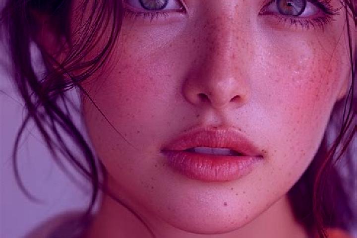 Mia, 27, a red green-eyed asian companion based in Baile Govora. Offering Deep French Kissing, Roleplay, Dinner Date, Erotic Massage, Domination. Available f...