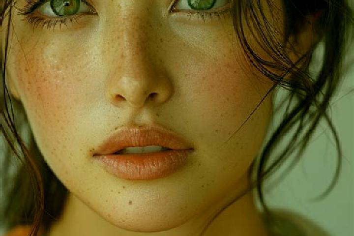 Mia, 27, a red green-eyed asian companion based in Lincroft. Offering Couples, Tantra, Prostate Massage, OWO. Available for incall and outcall, overnight boo...