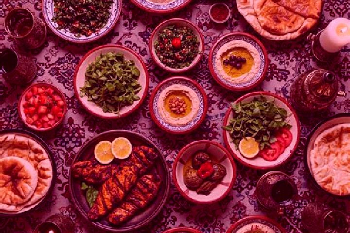 Mia, 27, a red green-eyed middle eastern companion based in Beaulieu-sur-Layon. Offering A-Level, Striptease. Available for incall and outcall, day and eveni...
