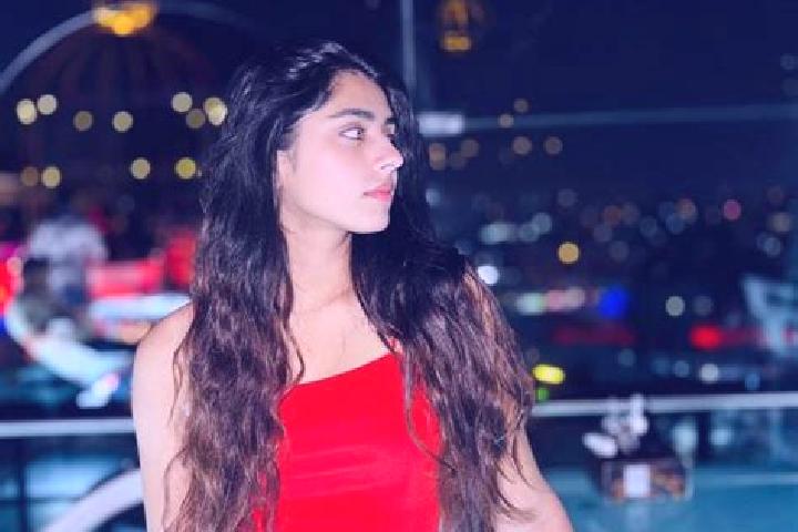 Mia, 27, a red grey-eyed caribbean companion based in Ilgaz. Offering Tantra, Striptease, Couples, A-Level, 69. Available for incall and outcall, day and eve...
