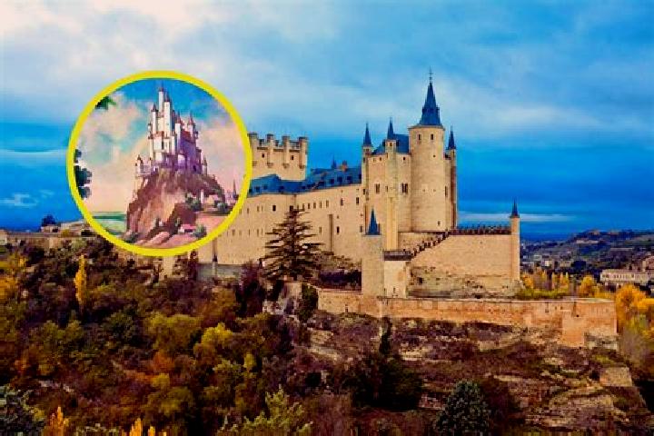 Mia, 27 — Escort in Alcazar del Rey, Spain