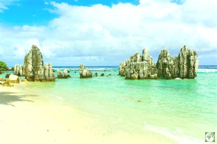 Mia, 27 — Escort in Anibare, Nauru