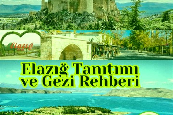 Mia, 27 — Escort in Baskil, Turkey