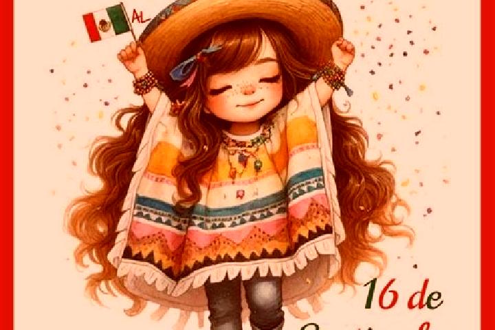 Mia, 27 — Escort in Bienvenido, Mexico