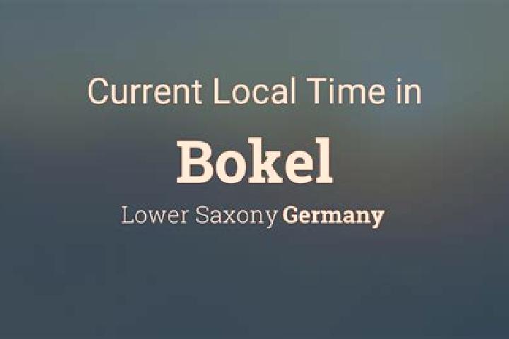 Mia, 27 — Escort in Bokel, Germany