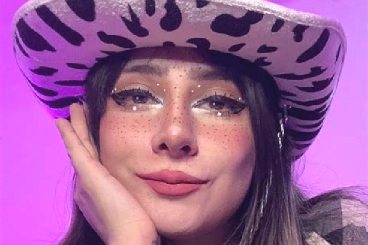 Mia, 27 — Escort in Bomintzha, Mexico