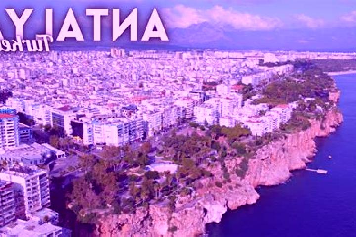 Mia, 27 — Escort in Camlibel, Turkey