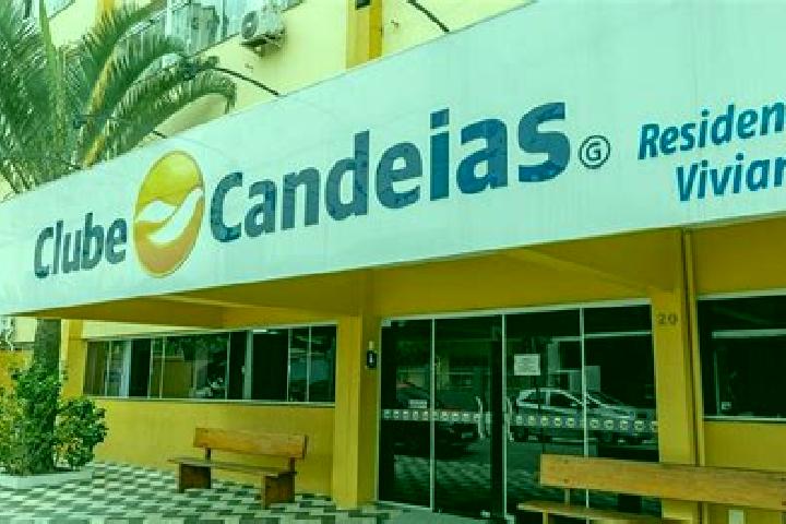 Mia, 27 — Escort in Candeias, Brazil