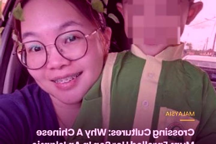 Mia, 27 — Escort in Chaah, Malaysia