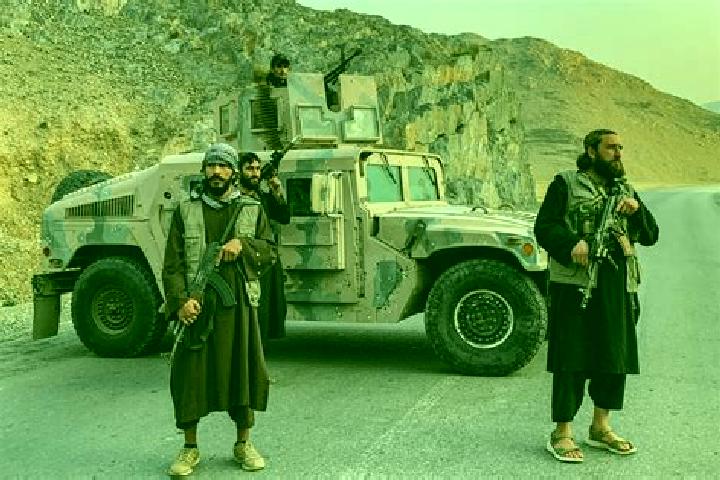 Mia, 27 — Escort in Chakaran, Afghanistan
