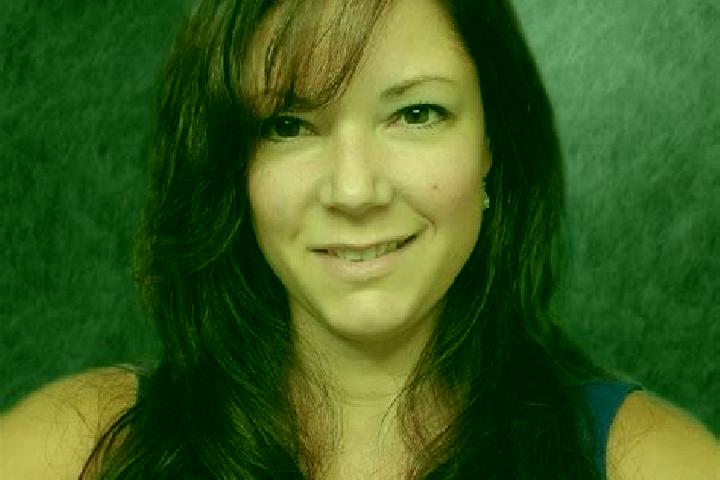 Mia, 27 — Escort in Chenoweth, United States