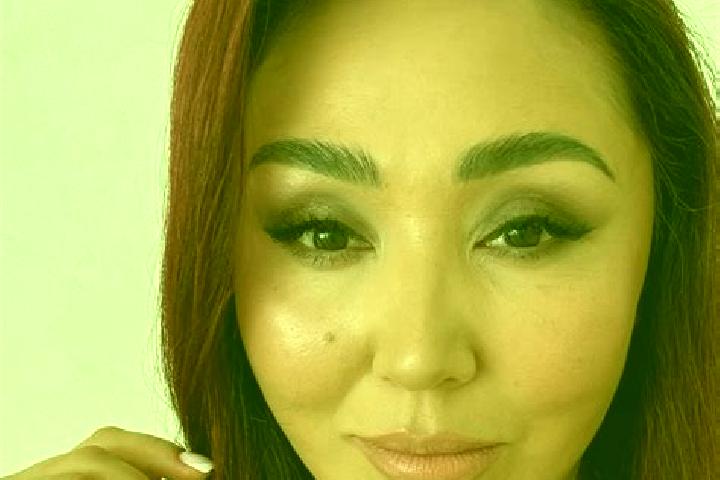 Mia, 27 — Escort in Chinoz, Uzbekistan