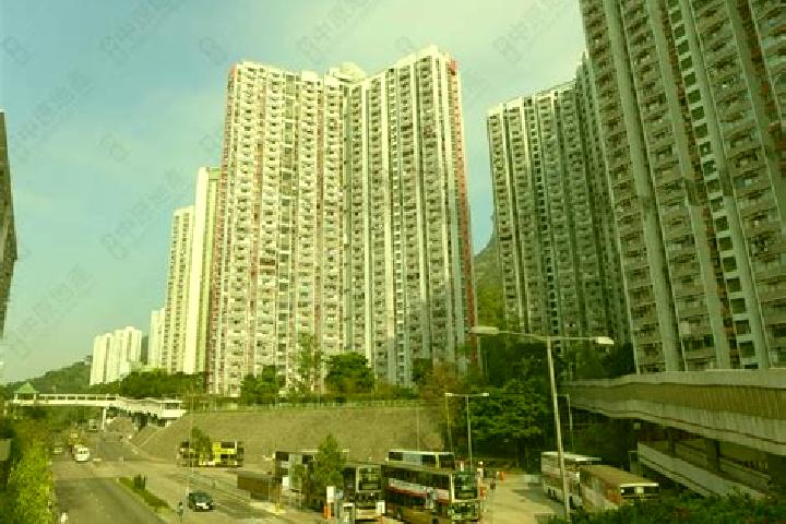Mia, 27 — Escort in Chuk Yuen North Estate, Hong Kong