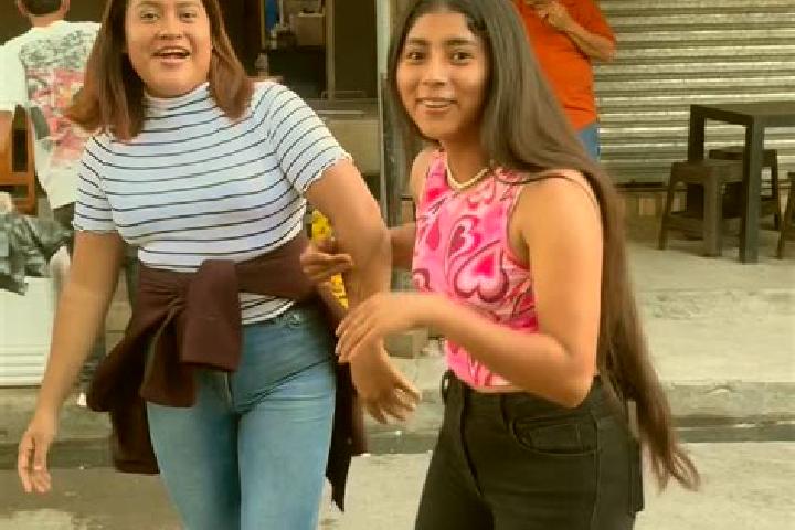 Mia, 27 — Escort in Corinto, El Salvador