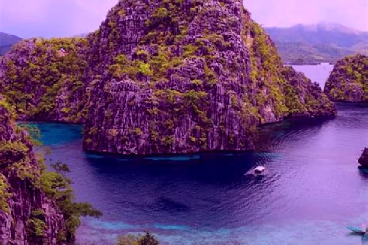Mia, 27 — Escort in Corocotan, Philippines