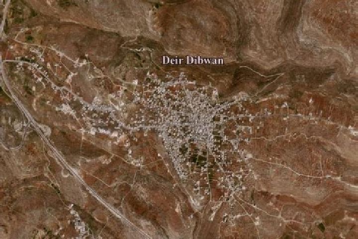 Mia, 27 — Escort in Dayr Dibwan, Palestine