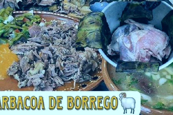 Mia, 27 — Escort in Dolores (La Borrega), Mexico