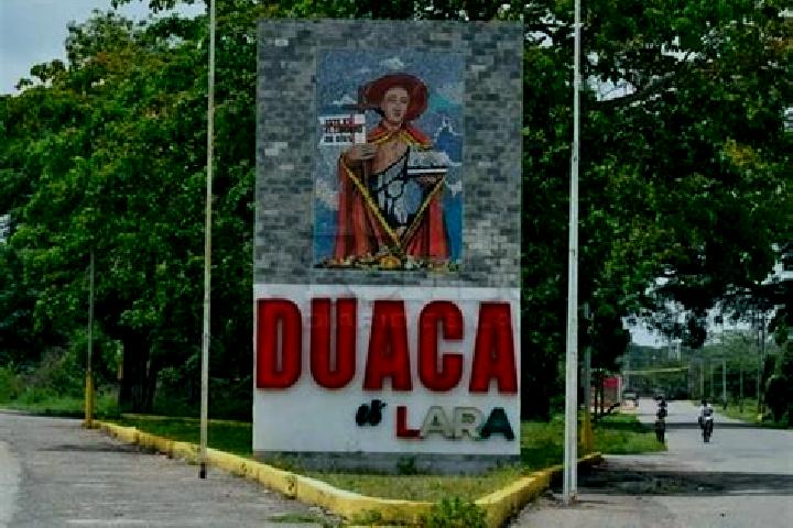 Mia, 27 — Escort in Duaca, Venezuela