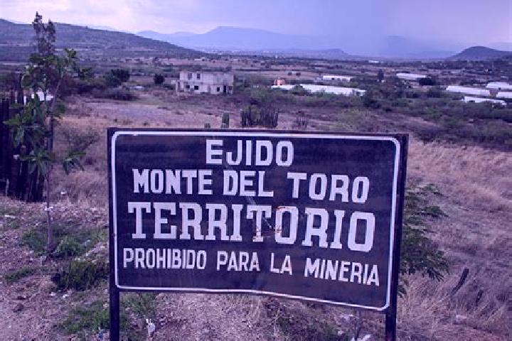 Mia, 27 — Escort in Ejido Monte Verde, Mexico