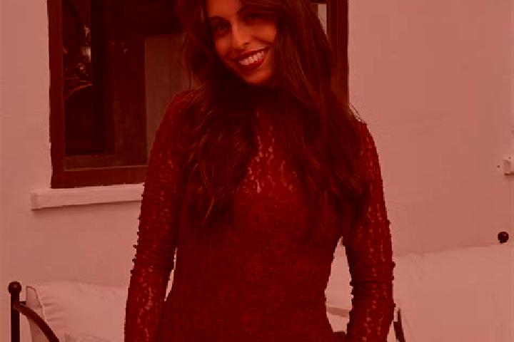 Mia, 27 — Escort in Encinas Reales, Spain