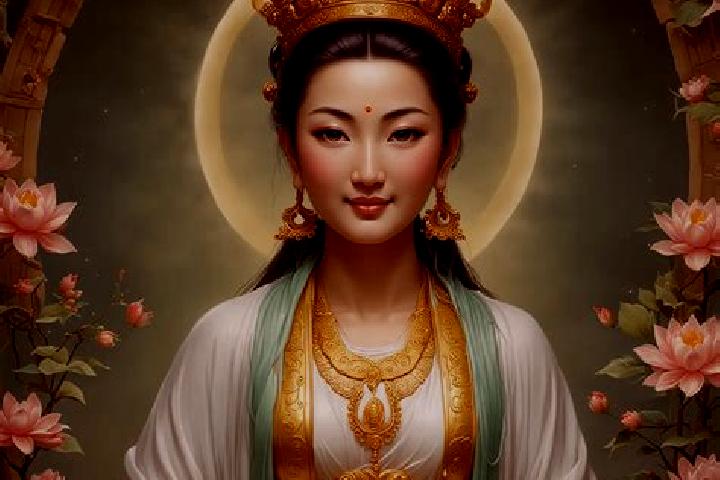 Mia, 27 — Escort in Guanyin, China