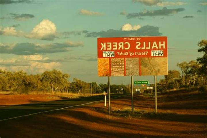 Mia, 27 — Escort in Halls Creek, Australia