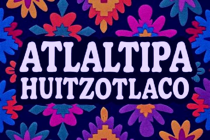 Mia, 27 — Escort in Huitzotlaco, Mexico