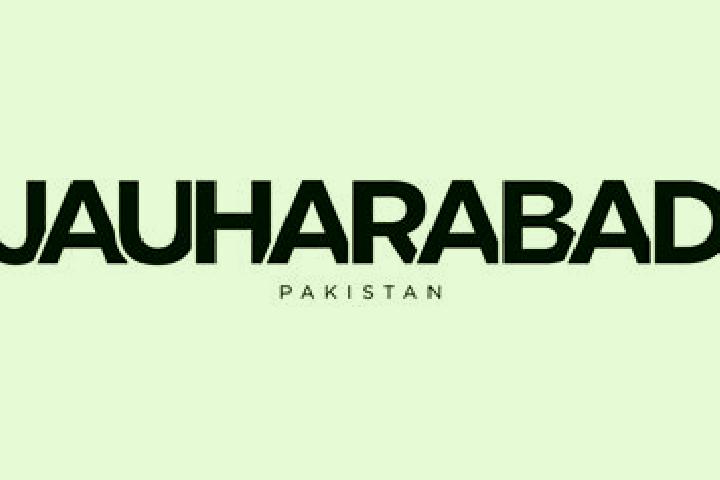 Mia, 27 — Escort in Jauharabad, Pakistan