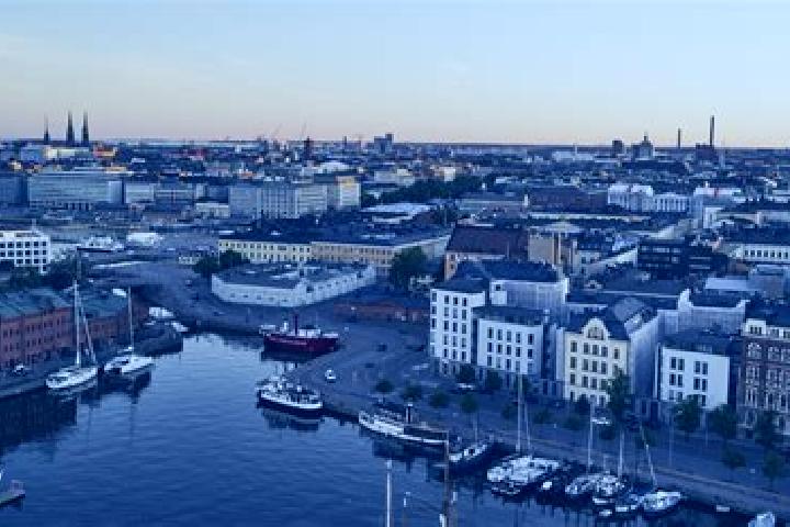 Mia, 27 — Escort in Kaivoksela, Finland