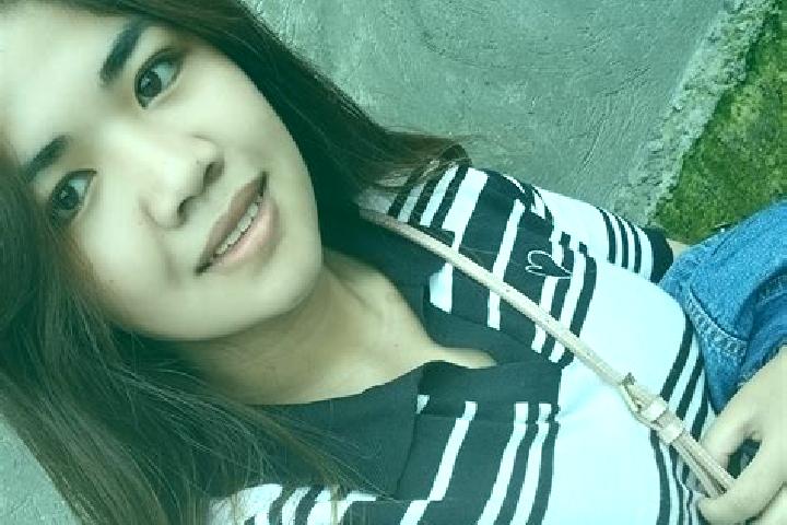 Mia, 27 — Escort in Kalawit, Philippines