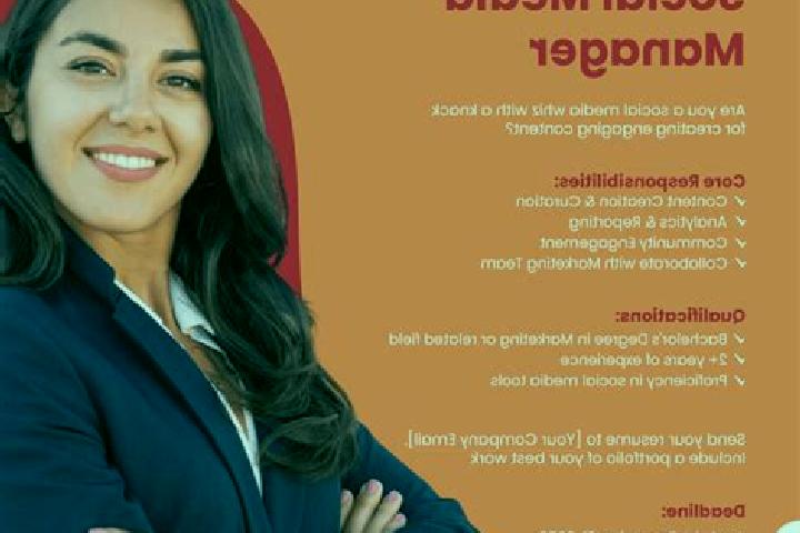 Mia, 27 — Escort in Khallat ad Dar, Palestine