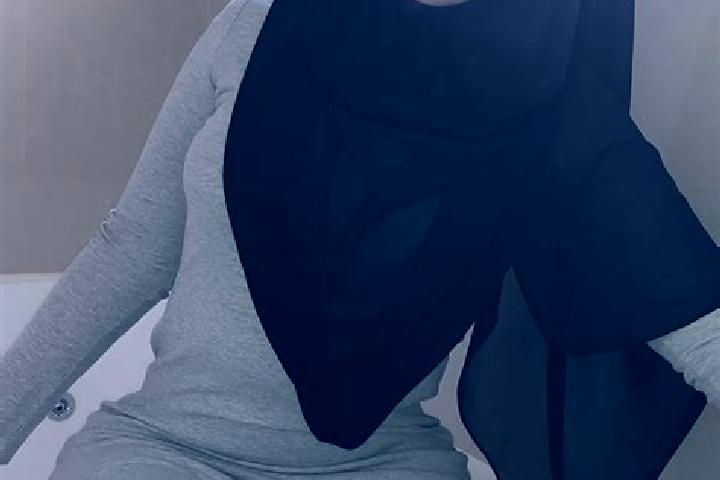 Mia, 27 — Escort in Kitaf, Yemen