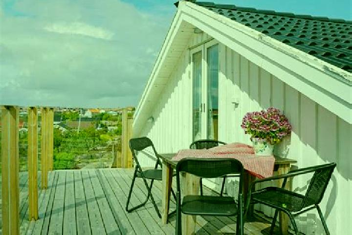 Mia, 27 — Escort in Kungshamn, Sweden