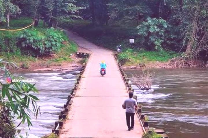 Mia, 27 — Escort in Kuttampuzha, India