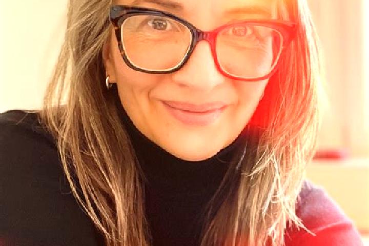 Mia, 27 — Escort in Leutwil, Switzerland