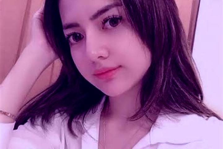 Mia, 27 — Escort in Long Lama, Malaysia