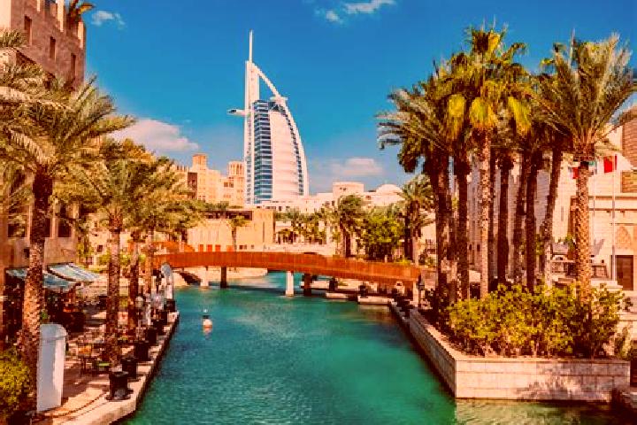 Mia, 27 — Escort in Madinat as Sadat, Egypt