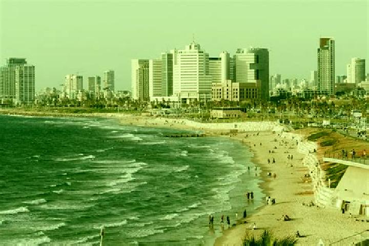 Mia, 27 — Escort in Majd el Kurum, Israel