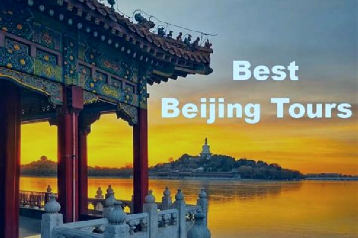 Mia, 27 — Escort in Mentougou, China