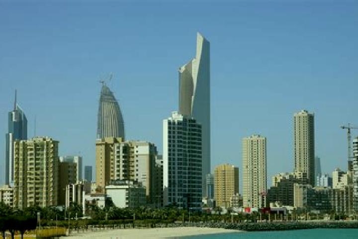 Mia, 27 — Escort in Mubarak al Kabir, Kuwait
